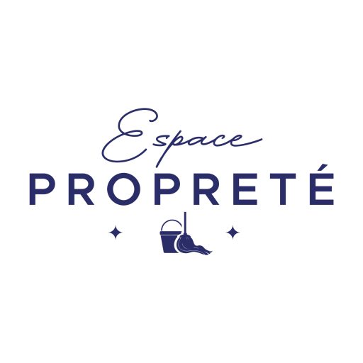 espace propreté entreprise de nettoyage à Vertou et Nantes