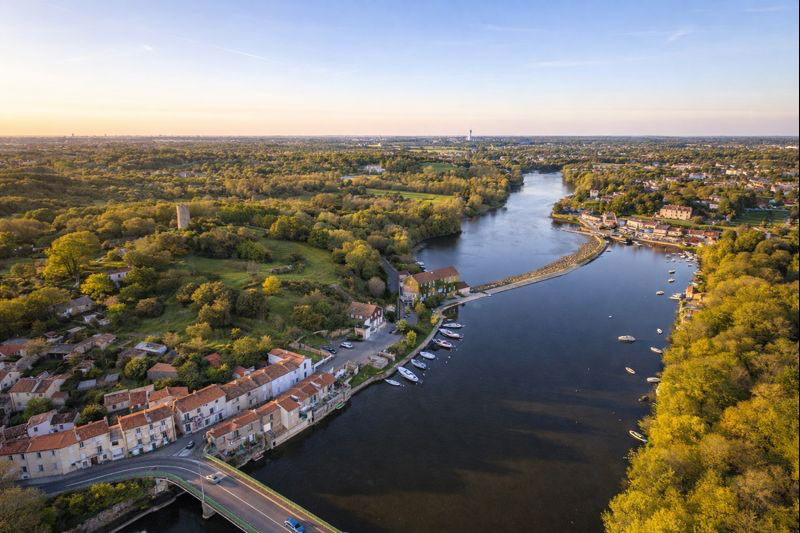 entreprise-de-nettoyage-vertou-nantes